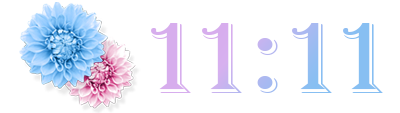 守口市のメンズエステ　11:11で極上のマッサージ